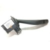 Recambio de mando limpia para volkswagen golf v berlina (1k1) conceptline (e) referencia OEM IAM 1K0953519A  
