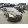 kia cee´d hatchback (ed) del año 2007