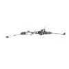 Recambio de cremallera direccion para peugeot partner furgoneta/monovolumen 1.6 hdi / bluehdi 75 referencia OEM IAM 9802199880  