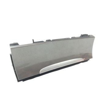 CENICERO 3C0863284 