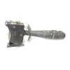 Recambio de mando limpia para renault laguna ii grandtour (kg0) 2.2 dci turbodiesel referencia OEM IAM 8200012245  