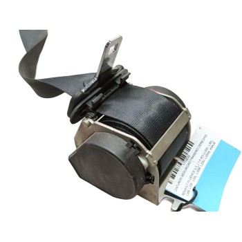 CINTURON SEGURIDAD TRASERO DERECHO 888400034R 12377 