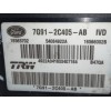 Recambio de abs para ford s-max (ca1) trend referencia OEM IAM 7G912C405AB  6G912B389BC