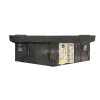 Recambio de mando calefaccion / aire acondicionado para bmw 3 (e46) 320 d referencia OEM IAM 64116902440 64116907897 