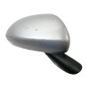 Recambio de retrovisor derecho para opel corsa d selective referencia OEM IAM 468435664  