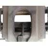 Recambio de pinza freno trasera derecha para volkswagen touareg (7la) 2.5 tdi referencia OEM IAM 7L6615424  