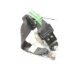Recambio de cinturon seguridad trasero izquierdo para hyundai coupe (gk) 2.7 v6 gls referencia OEM IAM   