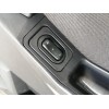 Recambio de puerta delantera derecha para opel meriva cosmo referencia OEM IAM COMPLETA  