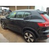 volvo xc40 (536) del año 2024
