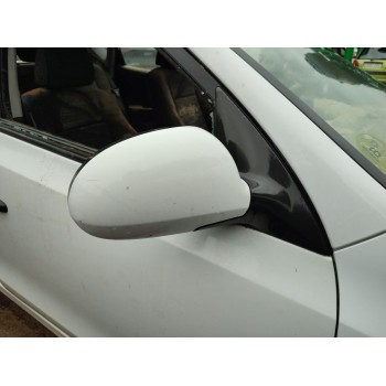 RETROVISOR DERECHO 876202R400 
