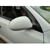Recambio de retrovisor derecho para hyundai i30 (fd) 1.6 crdi referencia OEM IAM 876202R400  