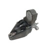 Recambio de soporte motor para toyota prius (_w3_) 1.8 hybrid (zvw3_) referencia OEM IAM   