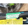 Recambio de cremallera direccion para hyundai tucson (jm) 2.0 crdi referencia OEM IAM 577001F800 577001F800 