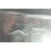 Recambio de guantera para land rover discovery sport (l550) 2.0 d referencia OEM IAM LR060638 16A1348LF9 