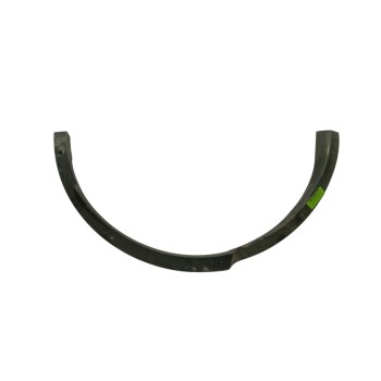 ALETIN TRASERO IZQUIERDO J9C13930 J9C3290E23A 