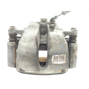 PINZA FRENO DELANTERA IZQUIERDA 9829340980 