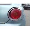 Recambio de piloto trasero derecho para alfa romeo mito (145) distinctive referencia OEM IAM 156085852  
