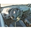 renault kangoo (kc0/1_) del año 2002