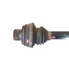 Recambio de transmision trasera derecha para audi q5 (8rb) 2.0 tdi quattro referencia OEM IAM 8R0501203C 8R0501203C 
