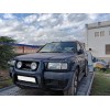 opel frontera b (u99) del año 1999
