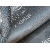 Recambio de amortiguadores maletero / porton para byd seal u referencia OEM IAM  SA3F6309512A 