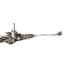 Recambio de cremallera direccion para peugeot partner furgoneta/monovolumen 1.6 hdi / bluehdi 75 referencia OEM IAM 9802199880  