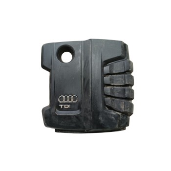 TAPA MOTOR 80A103925A 4014044A 