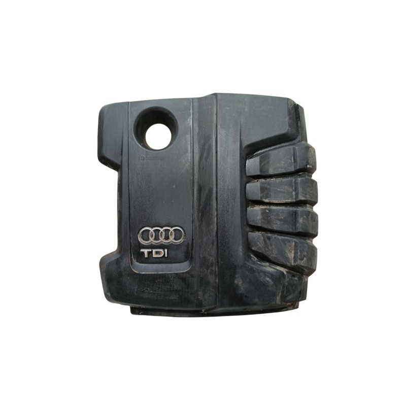 Recambio de tapa motor para audi q5 (fyb, fyg) 35 tdi quattro referencia OEM IAM 80A103925A 4014044A 