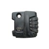 Recambio de tapa motor para audi q5 (fyb, fyg) 35 tdi quattro referencia OEM IAM 80A103925A 4014044A 