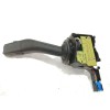 Recambio de mando limpia para volkswagen golf v berlina (1k1) conceptline (e) referencia OEM IAM 1K0953519A  