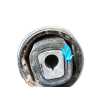 Recambio de brazo suspension inferior delantero izquierdo para bmw 7 (f01, f02, f03, f04) 740 d xdrive referencia OEM IAM 311267