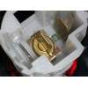 Recambio de cenicero para volkswagen passat berlina (3c2) edition referencia OEM IAM 3C0863284  