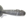 Recambio de mando limpia para renault laguna ii grandtour (kg0) 2.2 dci turbodiesel referencia OEM IAM 8200012245  