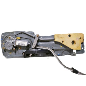 ELEVALUNAS DELANTERO IZQUIERDO 9133482 ELECTRICO 