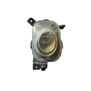 FARO ANTINIEBLA IZQUIERDO 13191832 13261948 