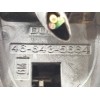Recambio de retrovisor derecho para opel corsa d selective referencia OEM IAM 468435664  
