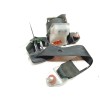 Recambio de cinturon seguridad trasero izquierdo para hyundai coupe (gk) 2.7 v6 gls referencia OEM IAM   