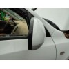 Recambio de retrovisor derecho para hyundai i30 (fd) 1.6 crdi referencia OEM IAM 876202R400  