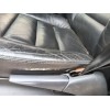 volkswagen touareg (7la, 7l6, 7l7) del año 2006