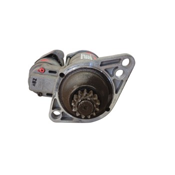 MOTOR ARRANQUE 02Z911021KX 02Z911021K 