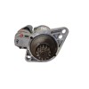 Recambio de motor arranque para audi q2 (gab, gag) 1.6 tdi referencia OEM IAM 02Z911021KX 02Z911021K 