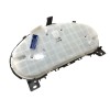 Recambio de cuadro instrumentos para opel meriva b cosmo referencia OEM IAM 13349547  