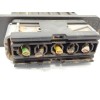 Recambio de resistencia calefaccion para hyundai ix35 comfort 2wd referencia OEM IAM 710260390100  U035911T304