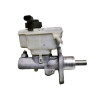 Recambio de bomba freno para volkswagen scirocco (137) 2.0 tdi (103kw) referencia OEM IAM 03350886351  