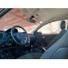 opel corsa c del año 2003