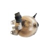 Recambio de deposito expansion para peugeot 208 i (ca_, cc_) 1.6 hdi referencia OEM IAM 9800777280 980077728001 