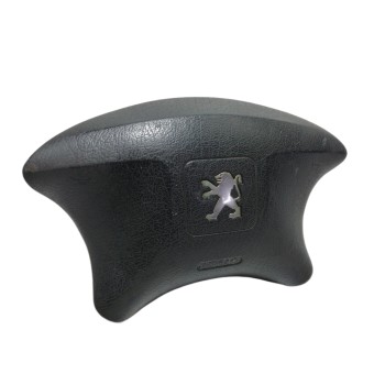 AIRBAG DELANTERO IZQUIERDO 4112GH 10105021 