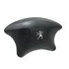 Recambio de airbag delantero izquierdo para peugeot partner (s2) combi pro referencia OEM IAM 4112GH 10105021 