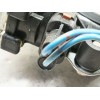 Recambio de elevalunas delantero derecho para honda hr-v (gh) 2wd (3-ptas.) (gh1) referencia OEM IAM 72211S30003  