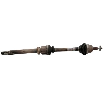 TRANSMISION DELANTERA DERECHA 3M513B436DAF 3M513B436